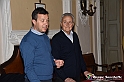 VBS_0081 - Presentazione libro 'Zibaldone armillare' di Bruno Fantozzi